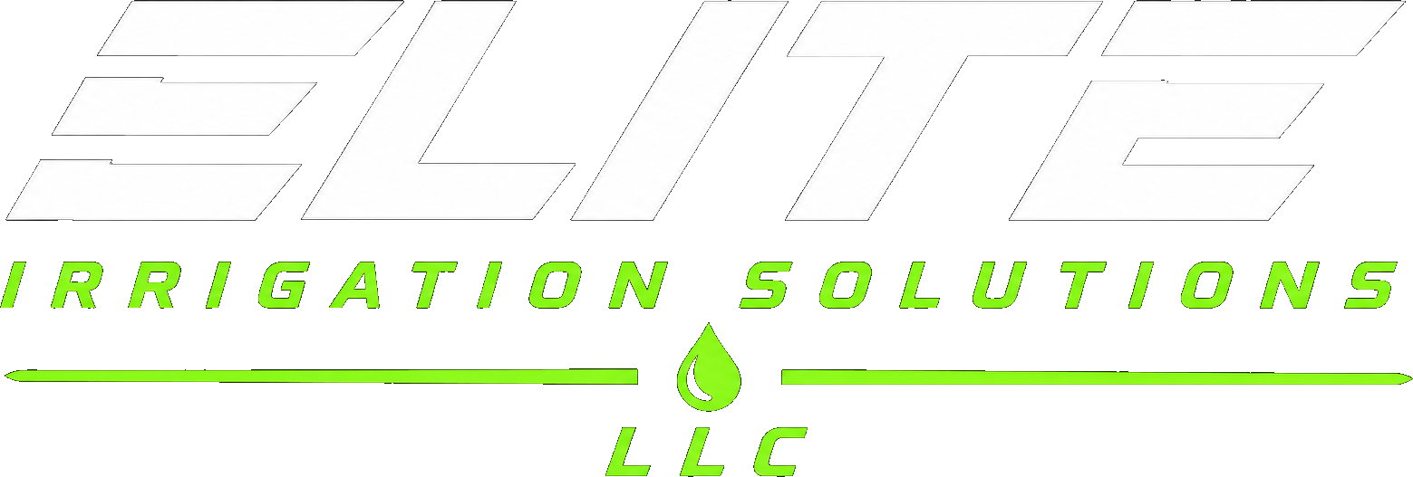 Elite Irrigation Solutions LLC